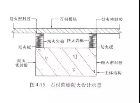 微信圖片_20221114082444.jpg