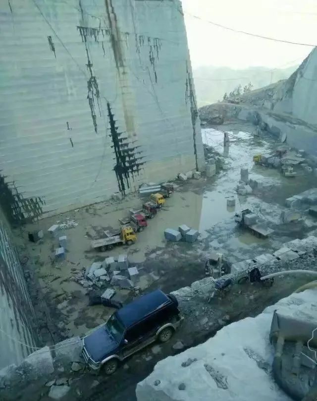 微信圖片_20221116142324.jpg