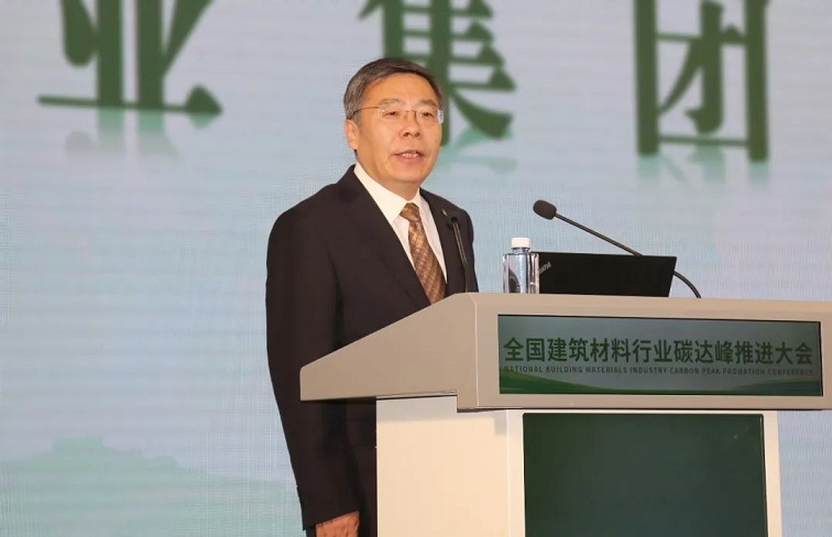 微信圖片_20221119083221.jpg