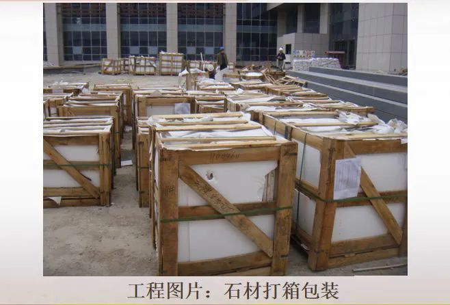 微信圖片_20221119144813.jpg