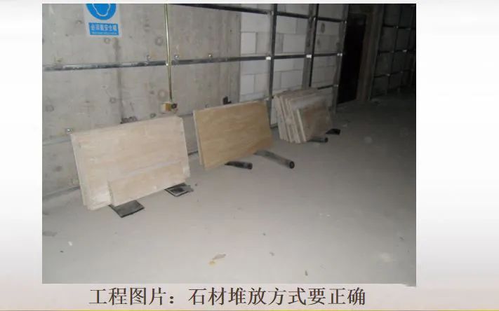 微信圖片_20221119144836.jpg