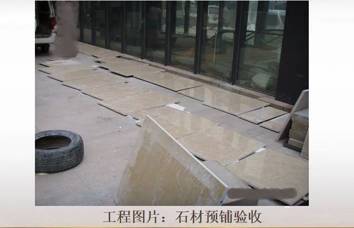 微信圖片_20221119144847.jpg