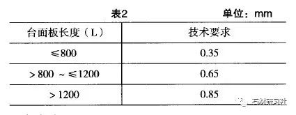 微信圖片_20221122084836.jpg