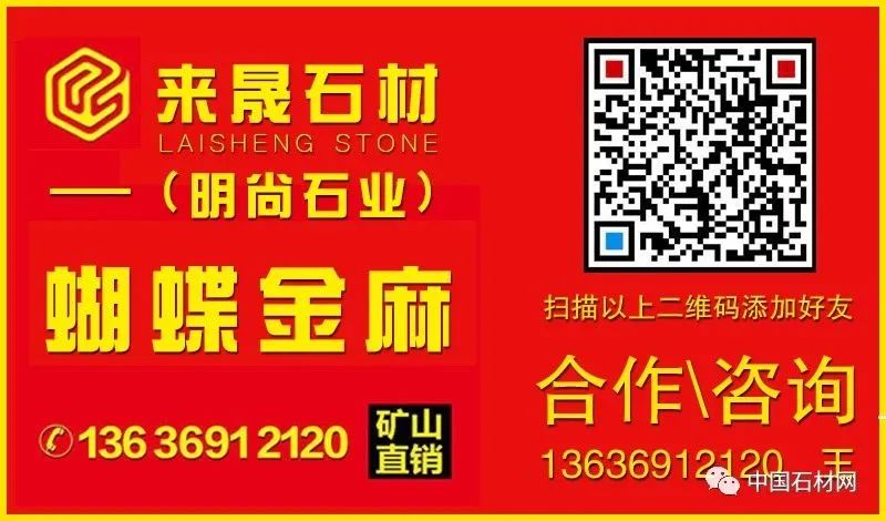 微信圖片_20221122152039.jpg