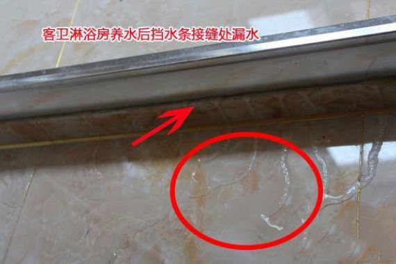 微信圖片_20221123143656.jpg