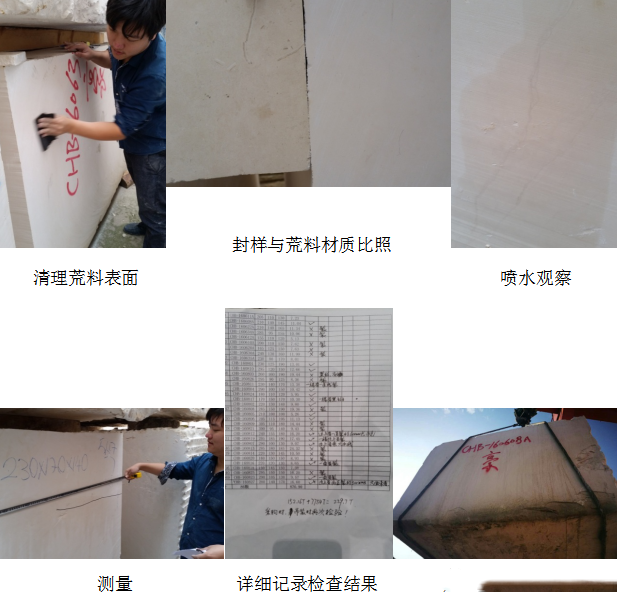 微信圖片_20221126084919.png