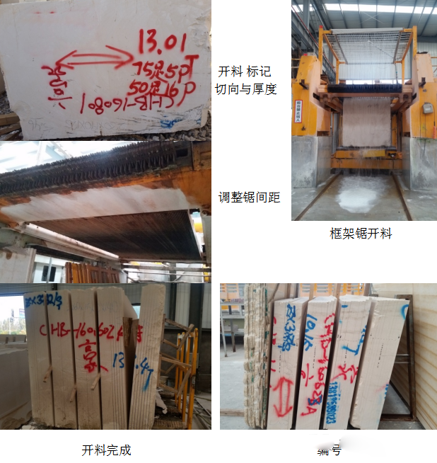 微信圖片_20221126084935.png