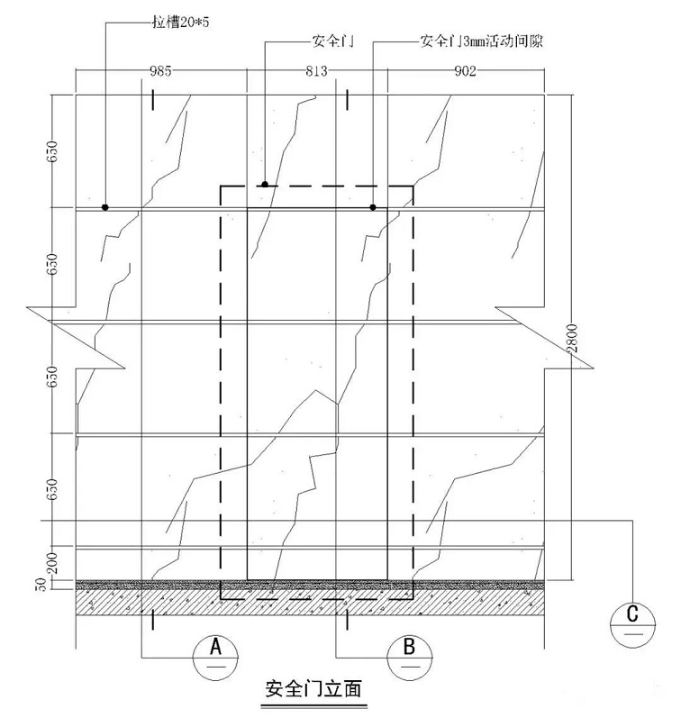 微信圖片_20221126142958.jpg