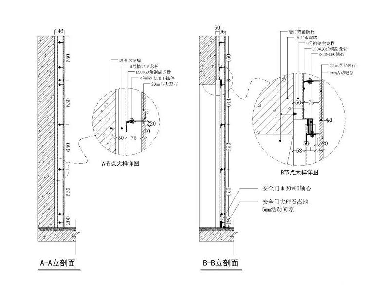 微信圖片_20221126143008.jpg
