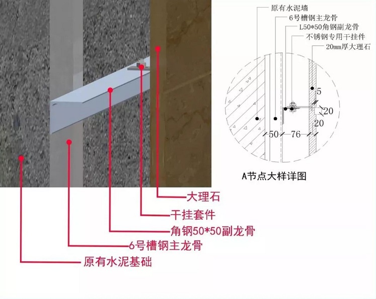 微信圖片_20221126143021.jpg