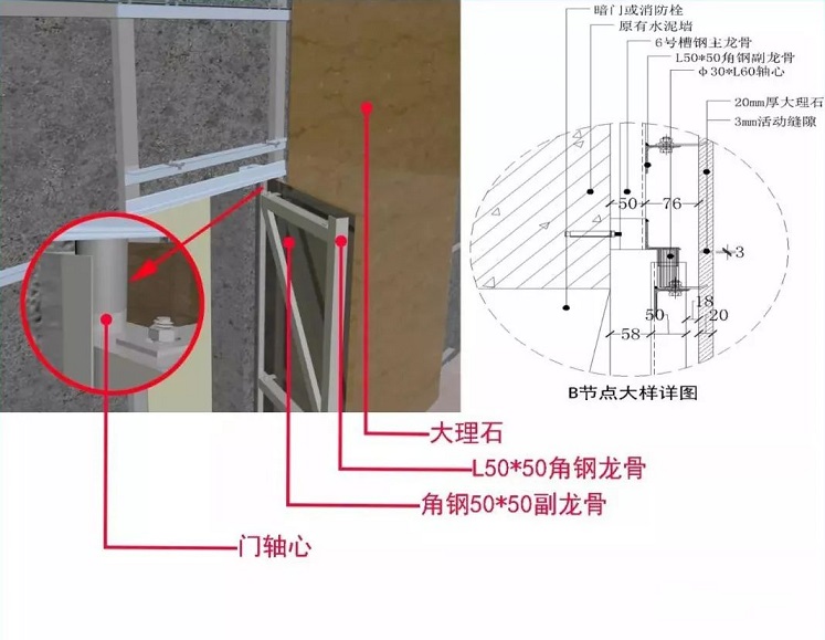 微信圖片_20221126143024.jpg