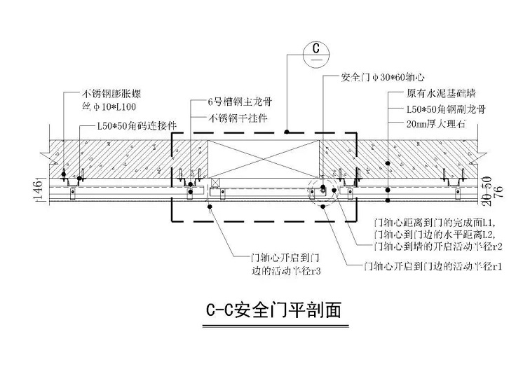 微信圖片_20221126143031.jpg