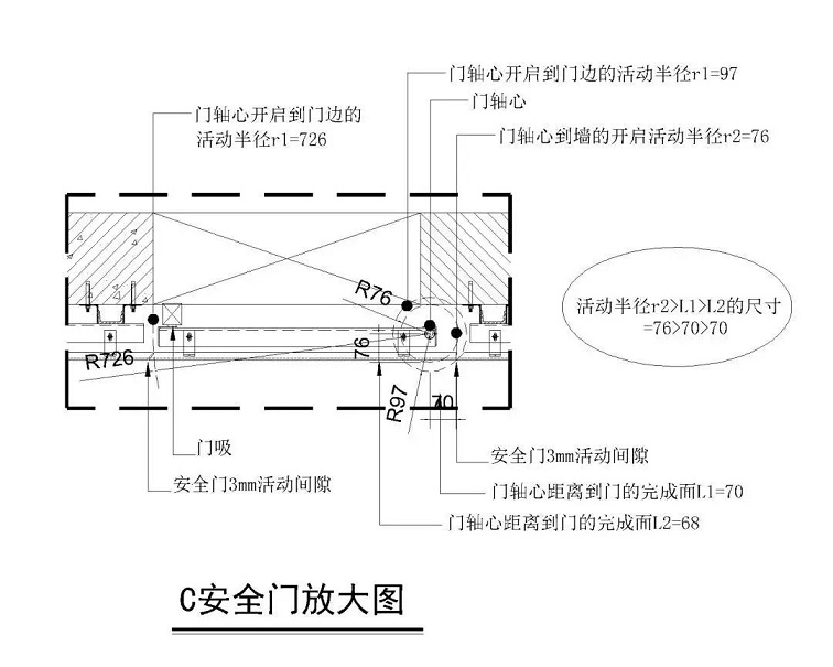 微信圖片_20221126143035.jpg