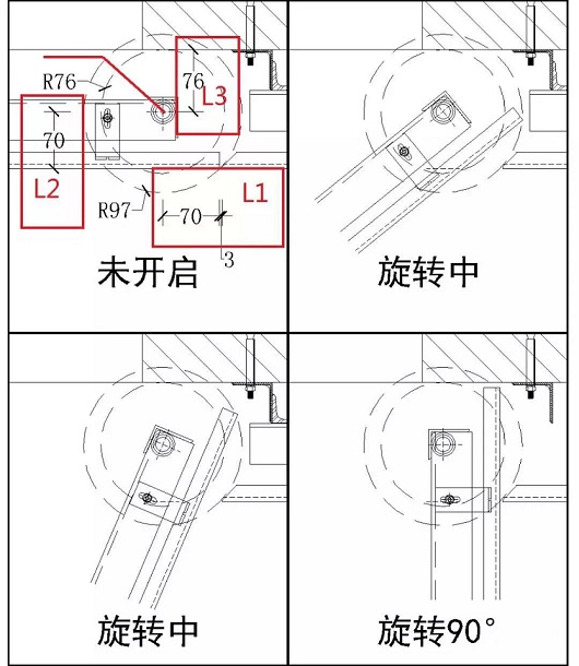 微信圖片_20221126143043.jpg