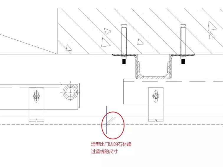 微信圖片_20221126143049.jpg