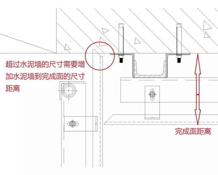 微信圖片_20221126143053.jpg