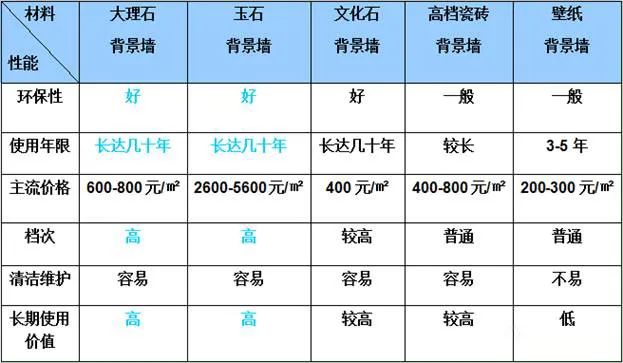 微信圖片_20221129085048.jpg