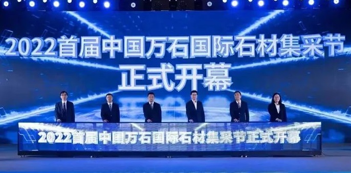 微信圖片_20221130082940.jpg