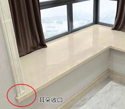 微信圖片_20221201083336.png