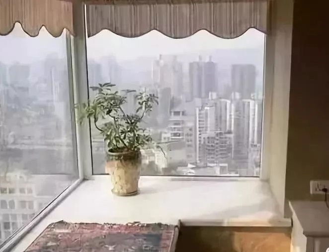 微信圖片_20221201083400.jpg