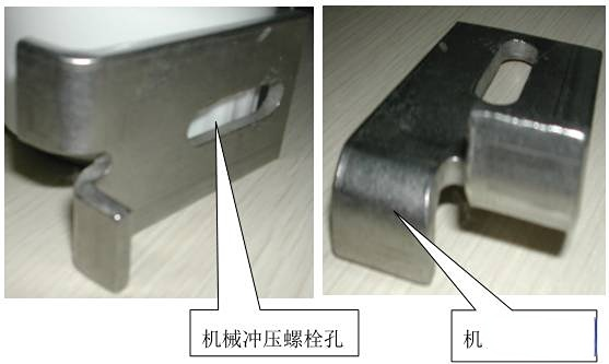 微信圖片_20221201144006.png