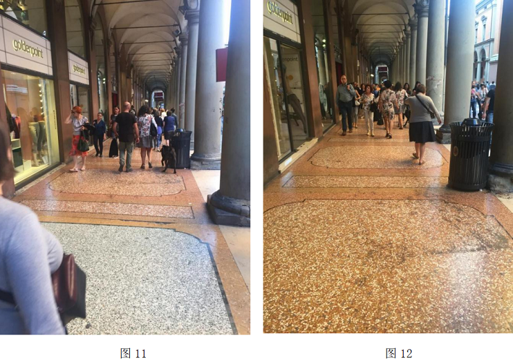 微信圖片_20221201164826.png