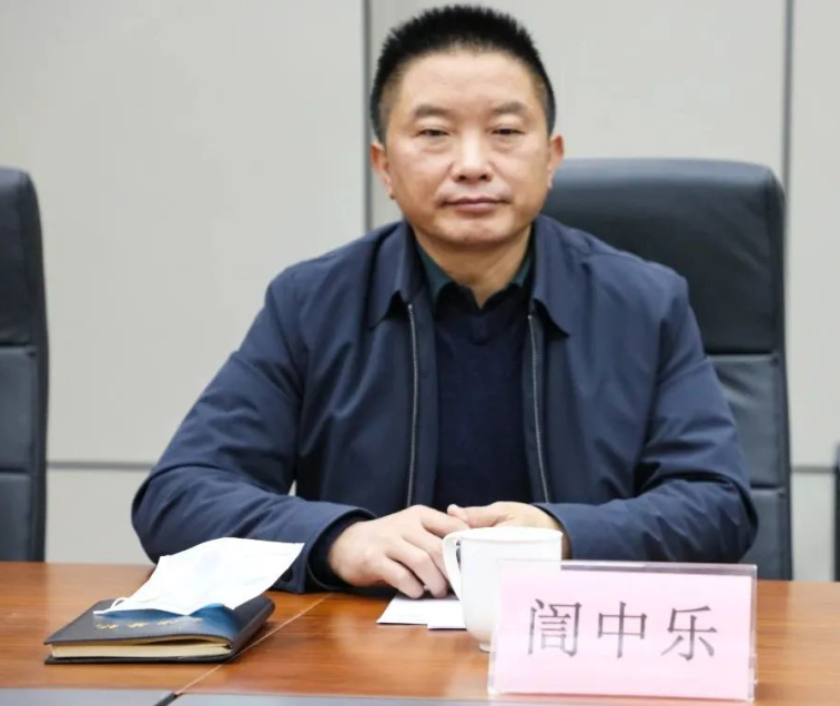 微信圖片_20221202084310.png