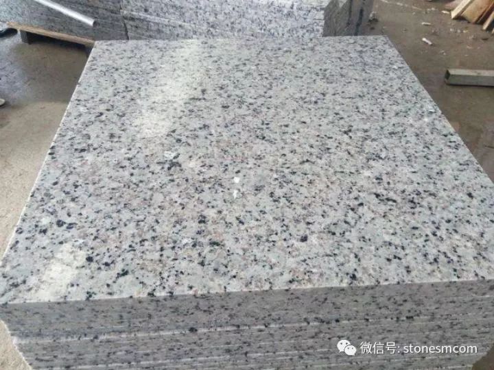 微信圖片_20221202150336.jpg