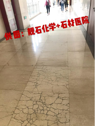 微信圖片_20221203145659.png
