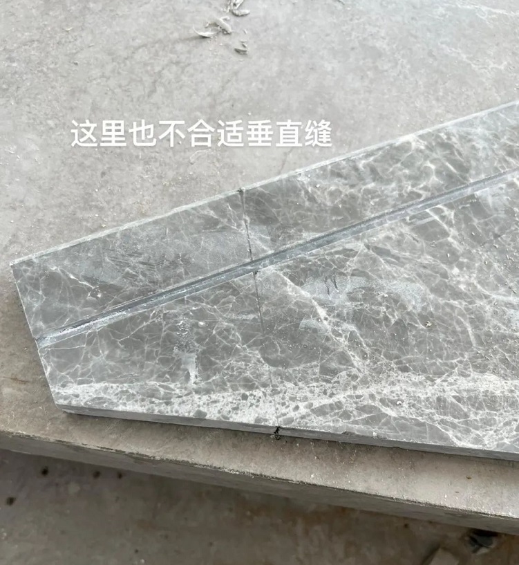 微信圖片_20221205142548.jpg