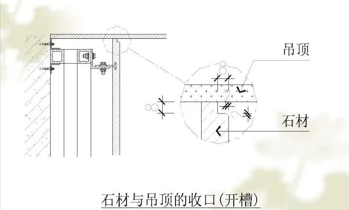微信圖片_20221206083920.jpg