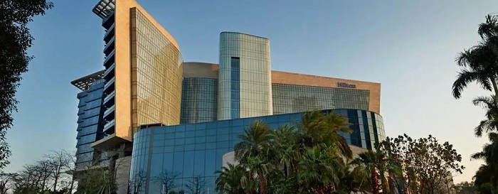 微信圖片_20221206115056.jpg
