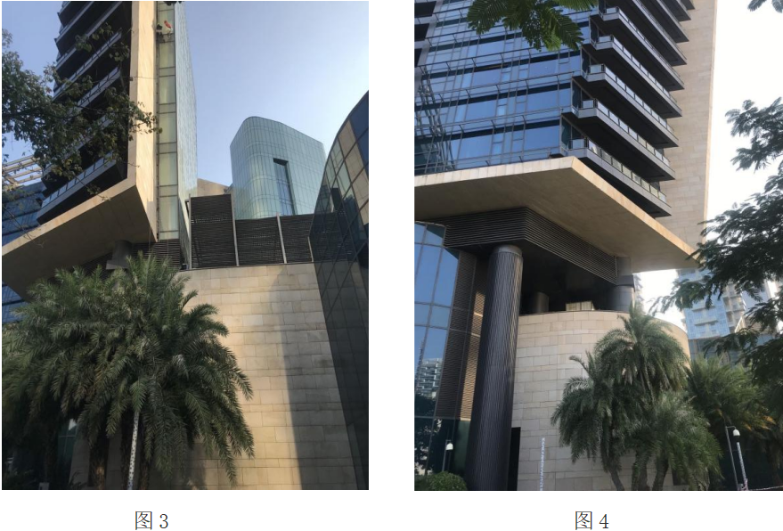微信圖片_20221206115117.png