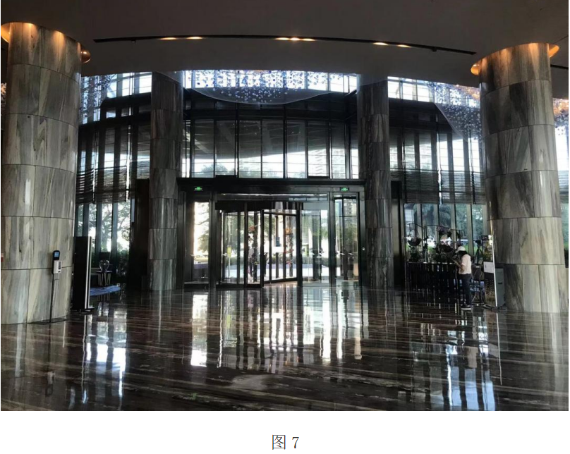 微信圖片_20221206115146.png
