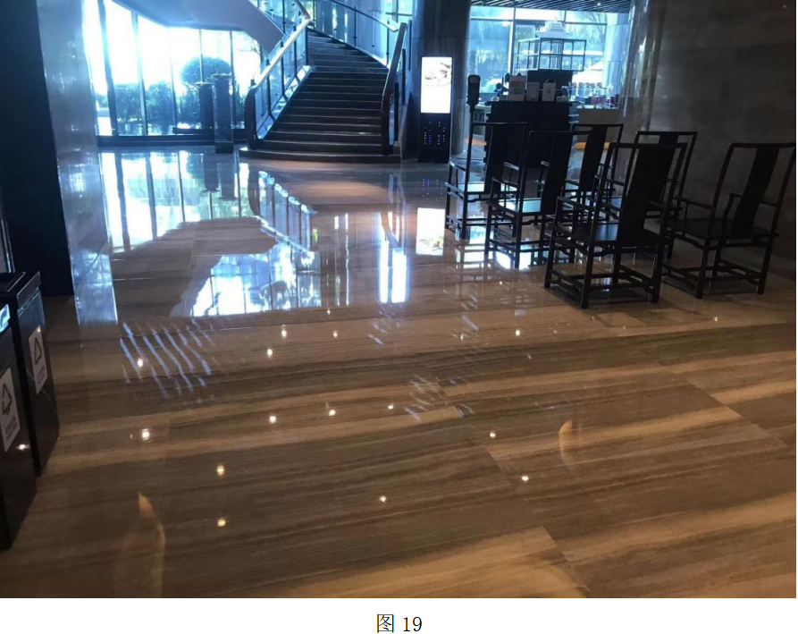 微信圖片_20221206115228.png