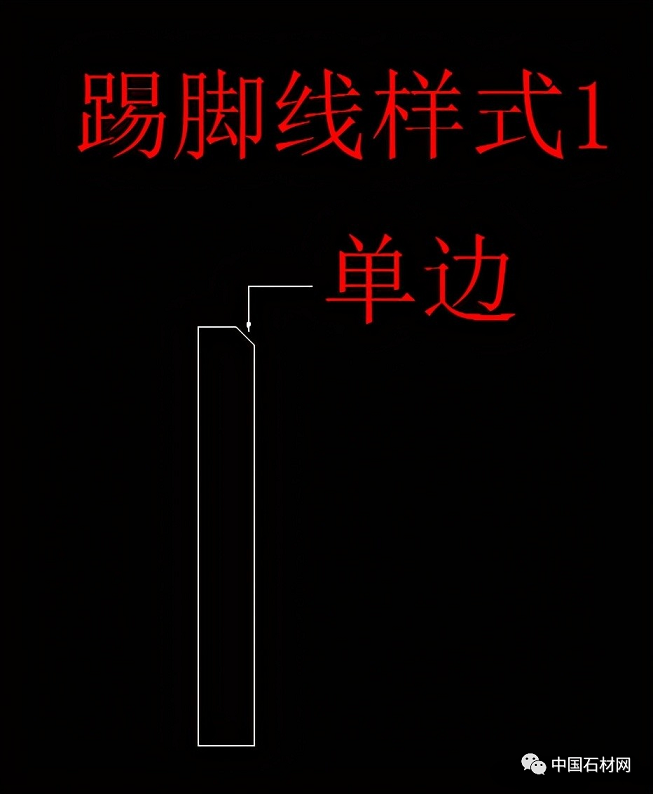 微信圖片_20221206145008.png