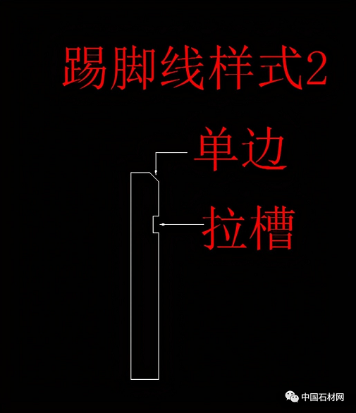 微信圖片_20221206144329.png