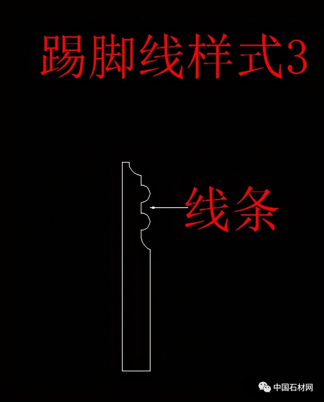 微信圖片_20221206144352.png