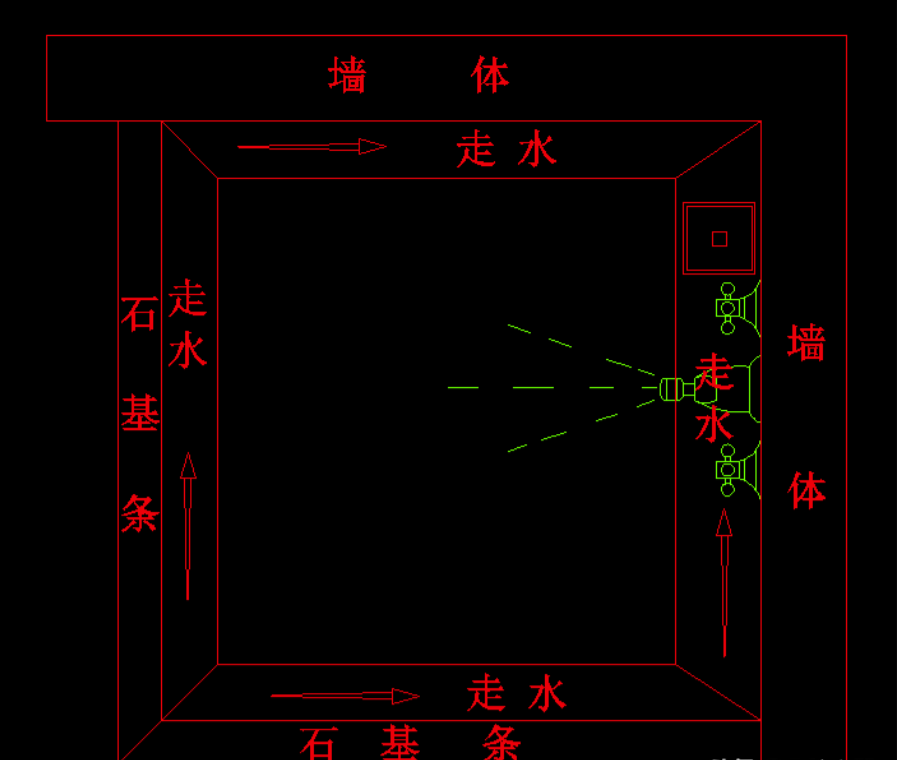 微信圖片_20221207084953.png