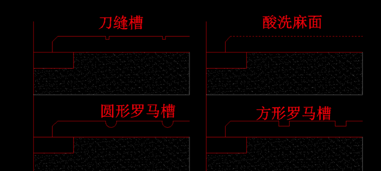 微信圖片_20221207085000.png