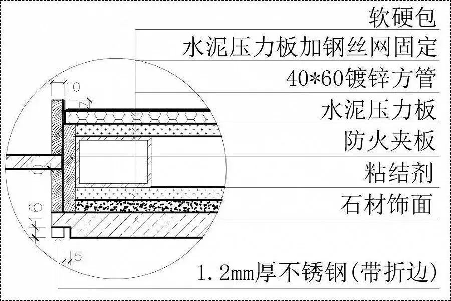 微信圖片_20221208082854.jpg