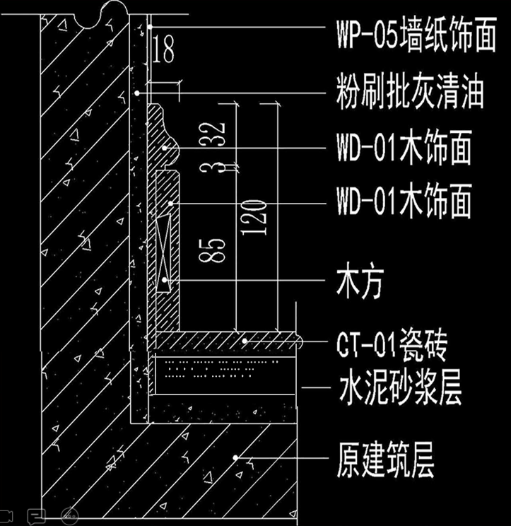 微信图片_20221208144238.png