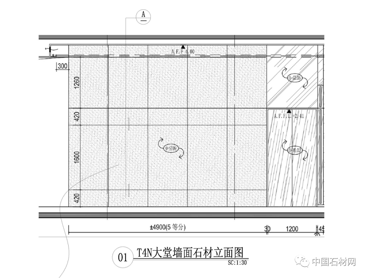 微信圖片_20221208145547.png