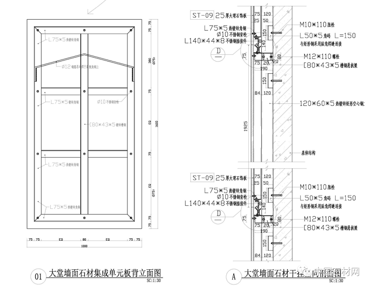 微信圖片_20221208145551.png