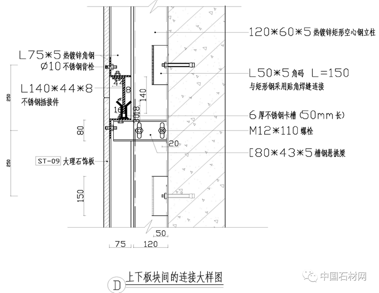 微信圖片_20221208145554.png