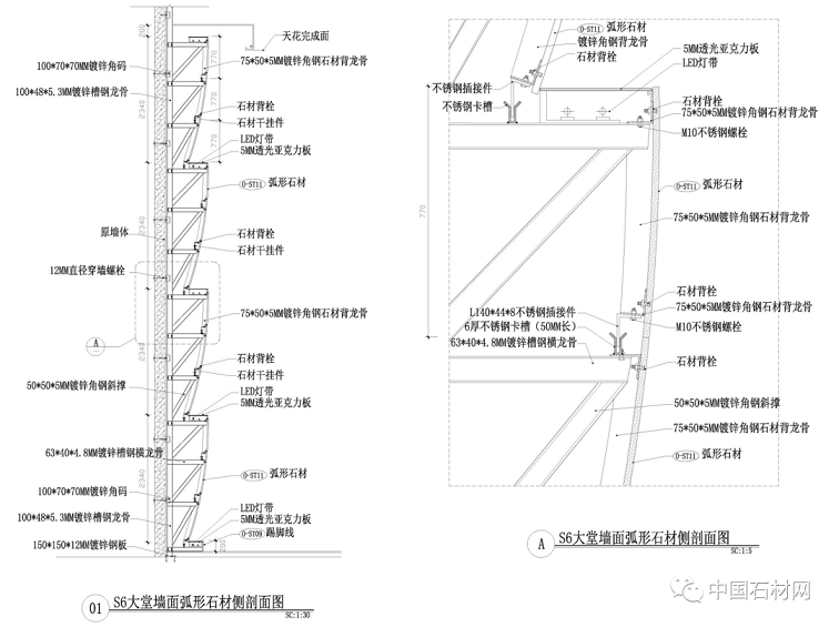 微信圖片_20221208145600.png