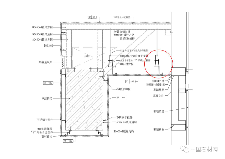 微信圖片_20221208145603.png
