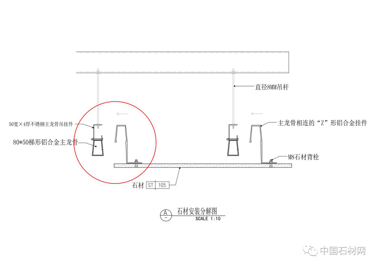 微信圖片_20221208145605.png