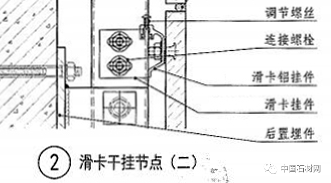 微信圖片_20221208145507.png