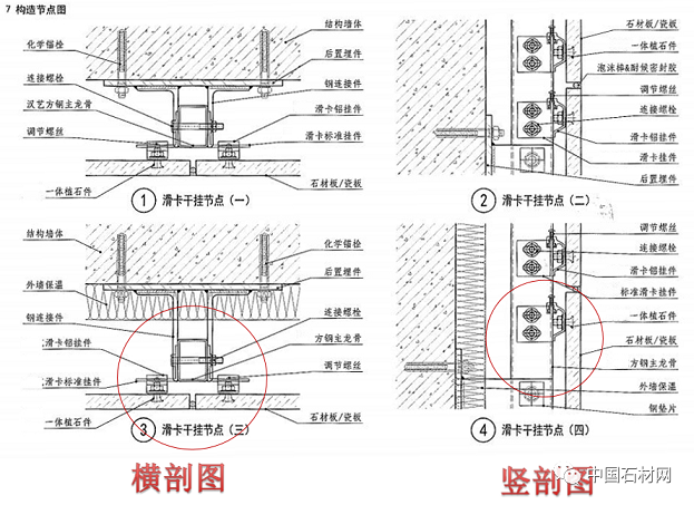 微信圖片_20221208145503.png